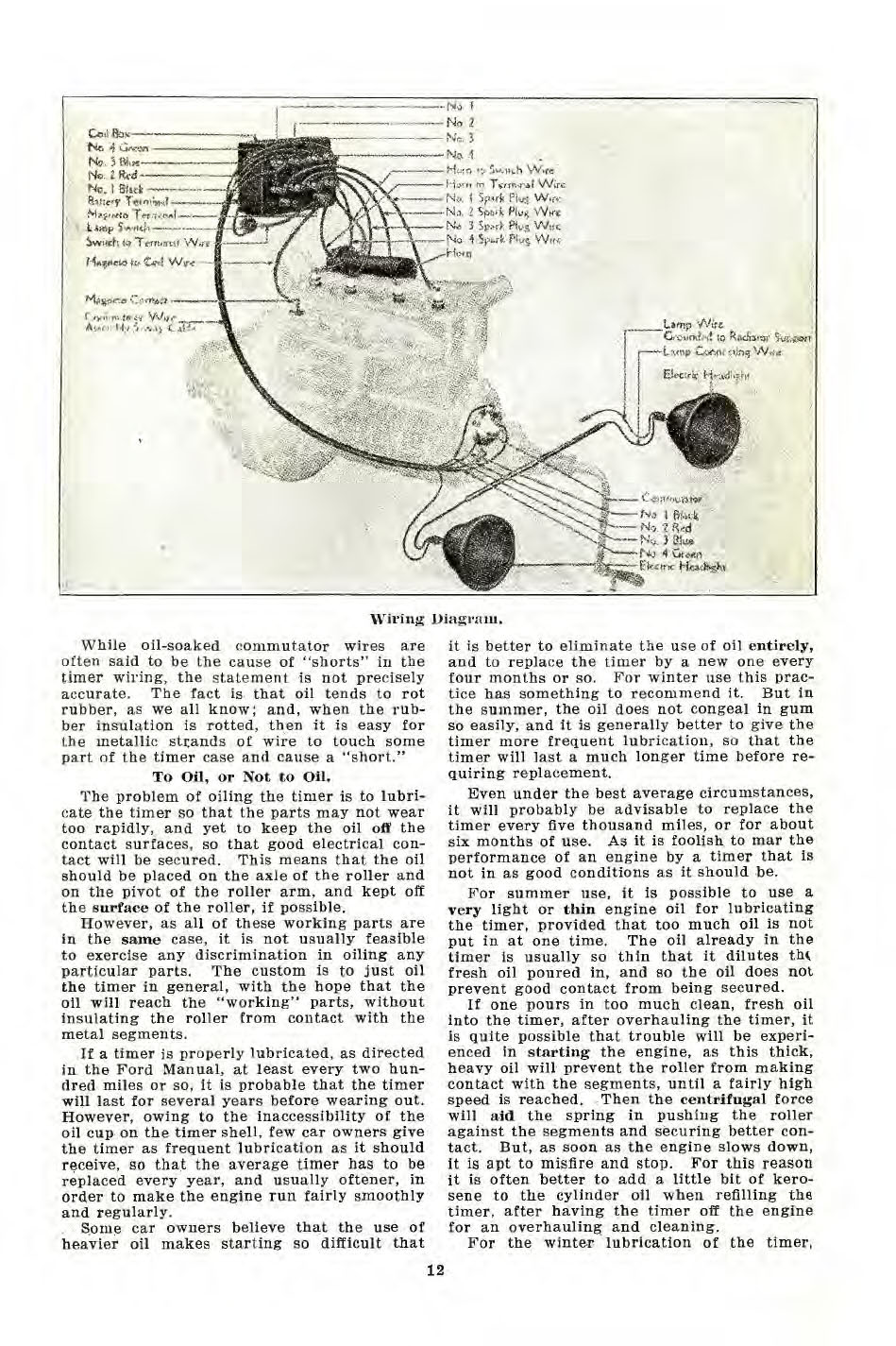 n_1922 Ford Care & Home Repair-12.jpg